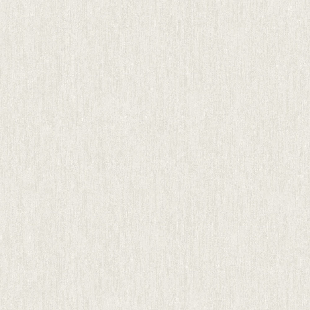  90-W9661 8268 Wallcovering - Eade's Wallpaper & Fabric