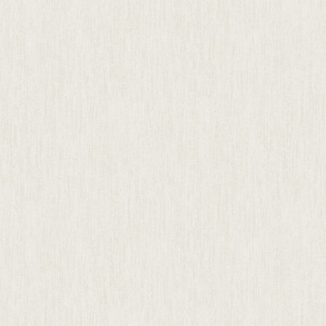  90-W9661 8268 Wallcovering - Eade's Wallpaper & Fabric