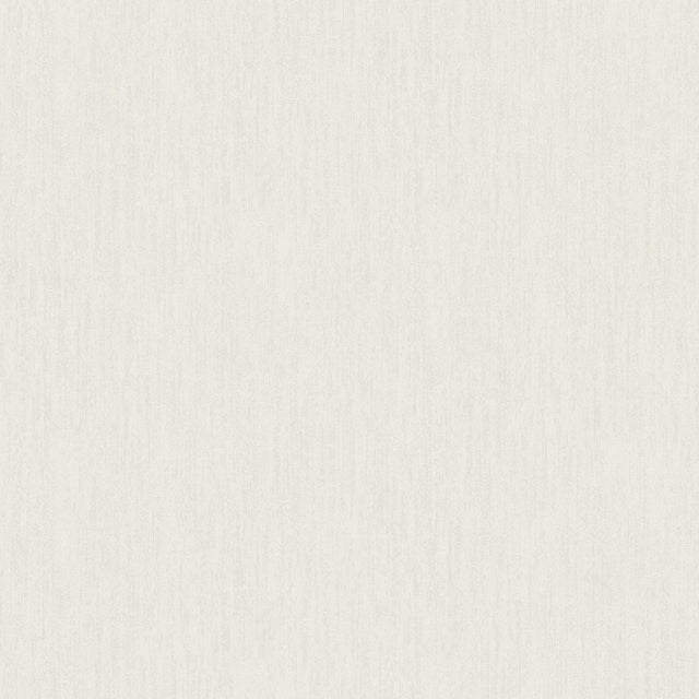  90-W9661 8268 Wallcovering - Eade's Wallpaper & Fabric