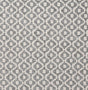 Pindler ACKER GREY 8268 Fabric