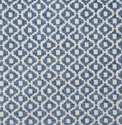 Pindler ACKER HARBOR 8268 Fabric