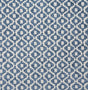 Pindler ACKER HARBOR 8268 Fabric