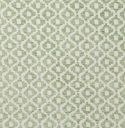 Pindler ACKER LEAF 8268 Fabric