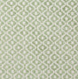 Pindler ACKER LEAF 8268 Fabric