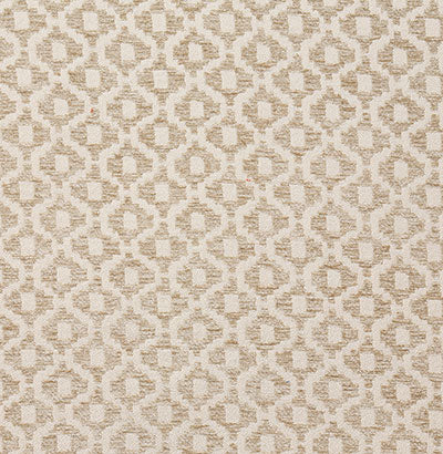 Pindler ACKER LINEN 8268 Fabric