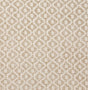 Pindler ACKER LINEN 8268 Fabric