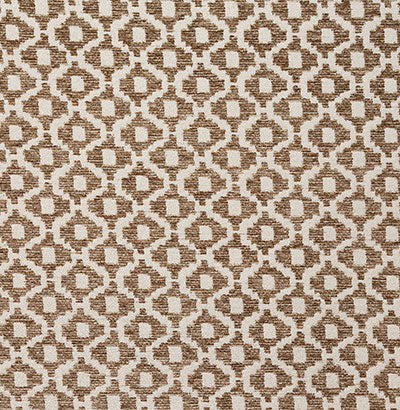 Pindler ACKER MUSHROOM 8268 Fabric