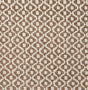 Pindler ACKER MUSHROOM 8268 Fabric