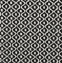 Pindler ACKER NOIR 8268 Fabric