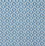 Pindler ACKER OCEAN 8268 Fabric