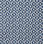 Pindler ACKER SAPPHIRE 8268 Fabric