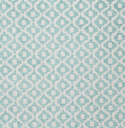 Pindler ACKER SPA 8268 Fabric