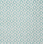 Pindler ACKER SPA 8268 Fabric