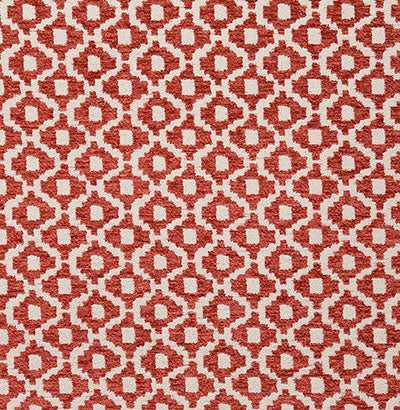 Pindler ACKER SPICE 8268 Fabric