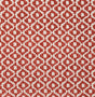 Pindler ACKER SPICE 8268 Fabric