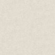  32-W9661 8269 Wallcovering - Eade's Wallpaper & Fabric