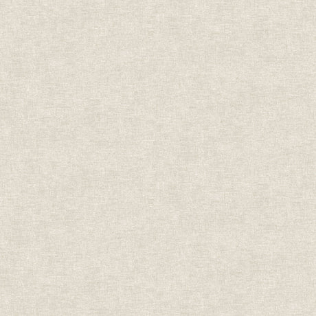 32-W9661 8269 Wallcovering - Eade's Wallpaper & Fabric