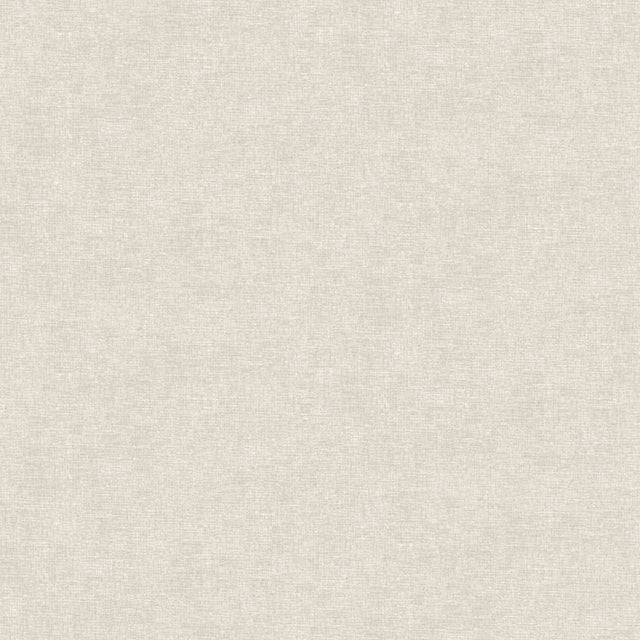  32-W9661 8269 Wallcovering - Eade's Wallpaper & Fabric