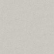  92-W9661 8269 Wallcovering - Eade's Wallpaper & Fabric