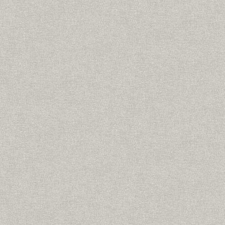  92-W9661 8269 Wallcovering - Eade's Wallpaper & Fabric