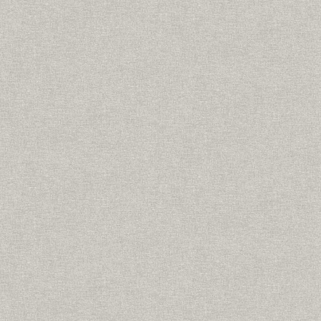  92-W9661 8269 Wallcovering - Eade's Wallpaper & Fabric