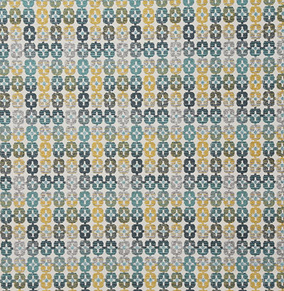 Pindler ALVEY CAPRI 8269 Fabric
