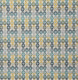 Pindler ALVEY CAPRI 8269 Fabric