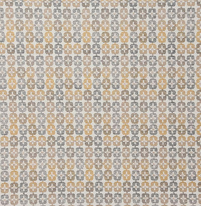 Pindler ALVEY METAL 8269 Fabric