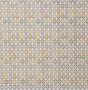 Pindler ALVEY METAL 8269 Fabric
