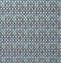 Pindler ALVEY OCEAN 8269 Fabric