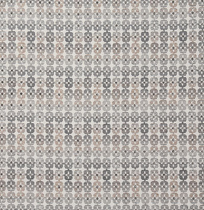 Pindler ALVEY STONE 8269 Fabric
