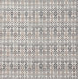 Pindler ALVEY STONE 8269 Fabric