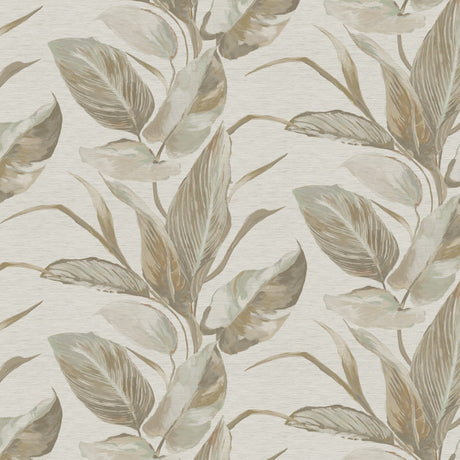  19-W9661 8270 Wallcovering - Eade's Wallpaper & Fabric