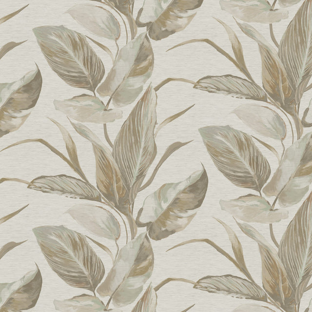  19-W9661 8270 Wallcovering - Eade's Wallpaper & Fabric