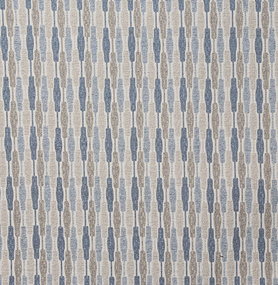 Pindler ATWATER HAZE 8270 Fabric