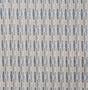 Pindler ATWATER HAZE 8270 Fabric