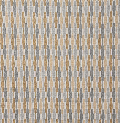 Pindler ATWATER METAL 8270 Fabric