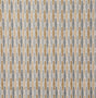 Pindler ATWATER METAL 8270 Fabric