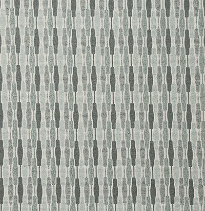 Pindler ATWATER MINERAL 8270 Fabric