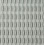 Pindler ATWATER MINERAL 8270 Fabric