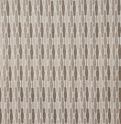 Pindler ATWATER MUSHROOM 8270 Fabric