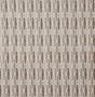 Pindler ATWATER MUSHROOM 8270 Fabric