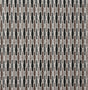 Pindler ATWATER NOIR 8270 Fabric