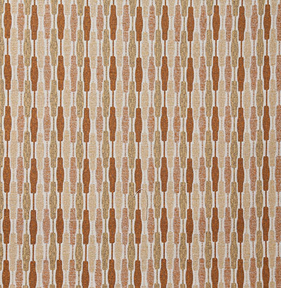 Pindler ATWATER SUNSET 8270 Fabric