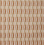 Pindler ATWATER SUNSET 8270 Fabric
