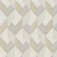  93-W9661 8271 Wallcovering - Eade's Wallpaper & Fabric