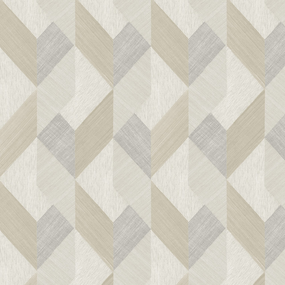  93-W9661 8271 Wallcovering - Eade's Wallpaper & Fabric