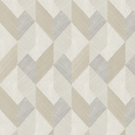  93-W9661 8271 Wallcovering - Eade's Wallpaper & Fabric