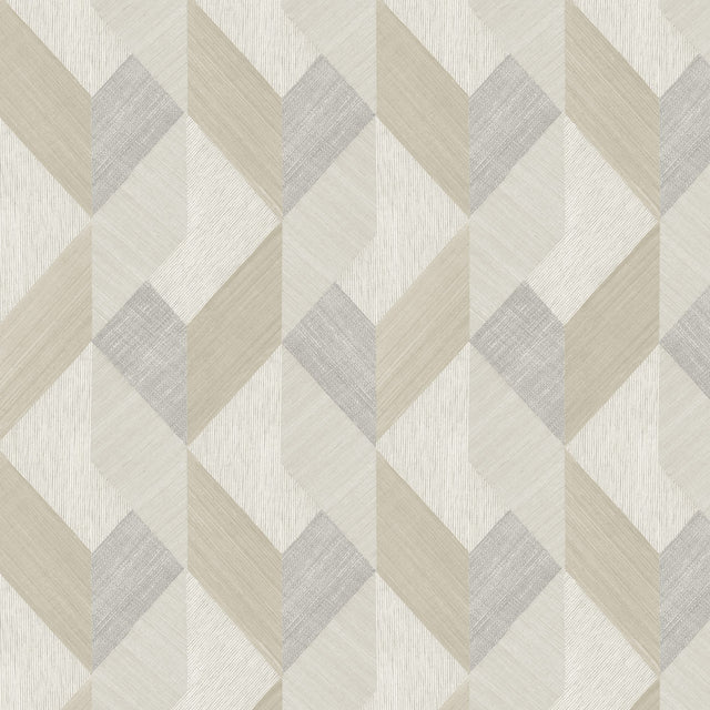  93-W9661 8271 Wallcovering - Eade's Wallpaper & Fabric