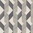  97-W9661 8271 Wallcovering - Eade's Wallpaper & Fabric